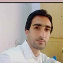 khan