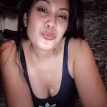 ROSALINDA