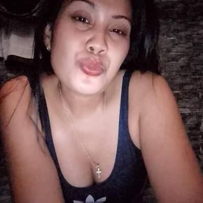 ROSALINDA