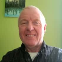 William Gehl