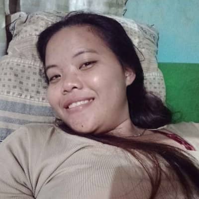 NeJaCute