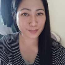 Elizabeth