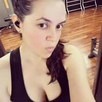 Luaraa