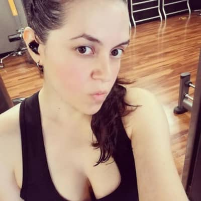 Luaraa