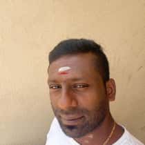 rohit
