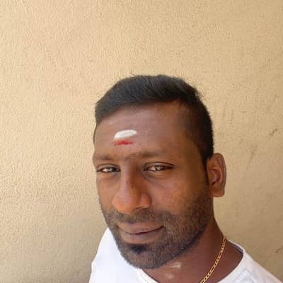 rohit