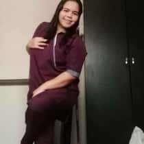 inday
