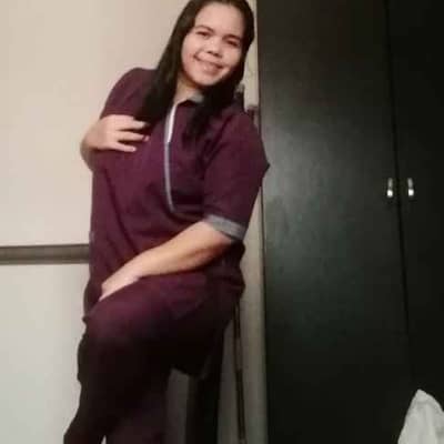 inday