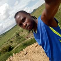junior fernandes