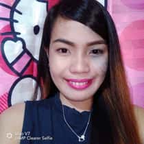Jessica