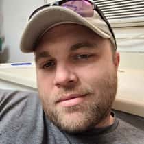 looking4someone