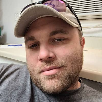 looking4someone