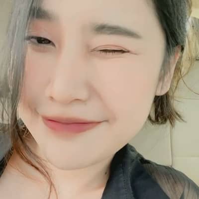 Napat