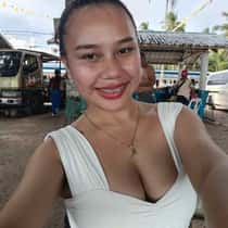 Abi