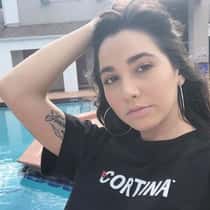 Vanessa