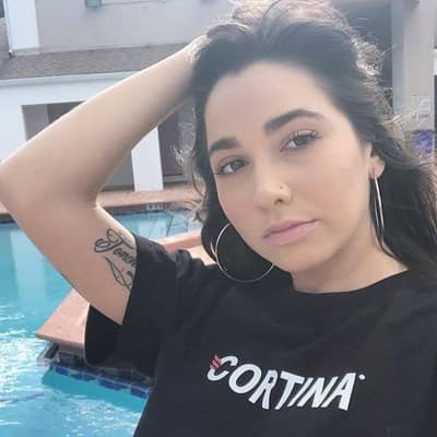 Vanessa