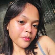 kaye