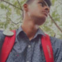 Jay
