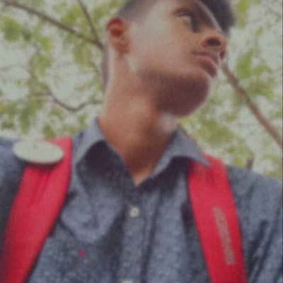 Jay