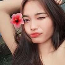 Mary
