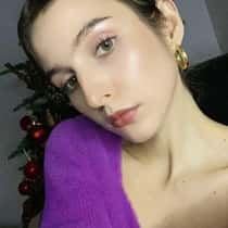 ISABELLA