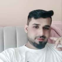Ali