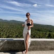 Ellena