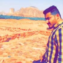 Tiger Khan