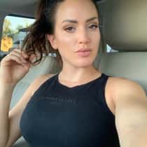 lodina