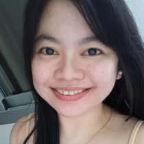 loveolivia22kk