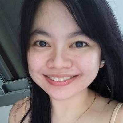 loveolivia22kk