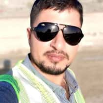 Mohsin23