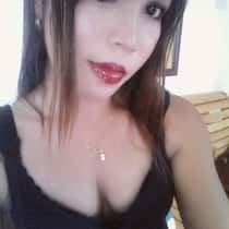 Josephine