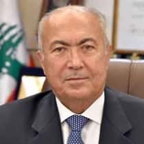 hussein ahmad