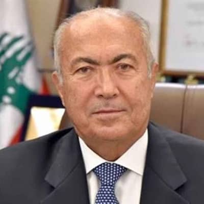 hussein ahmad