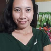 Joinely