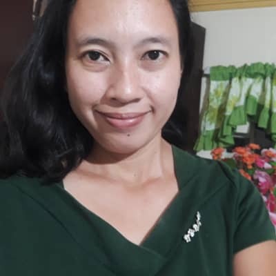 Joinely