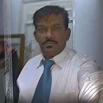 munakumar