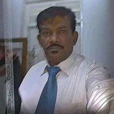 munakumar