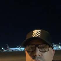 Jay