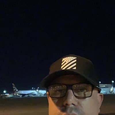 Jay