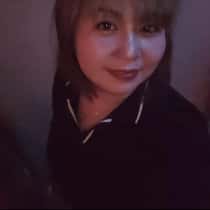 Lovely