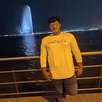 malik