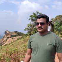 Nitin