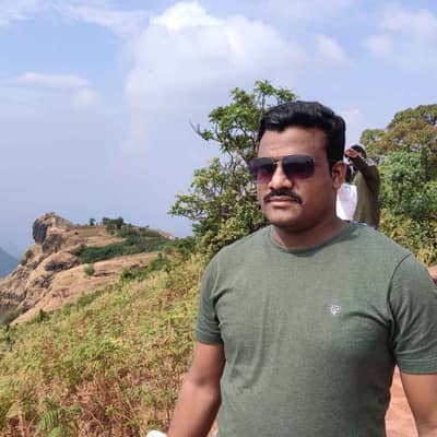 Nitin