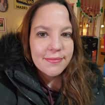 Christiana