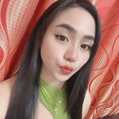 @theabenene