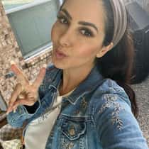 Liliana