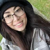 Mia