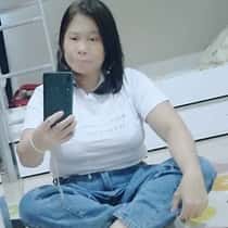 alondra